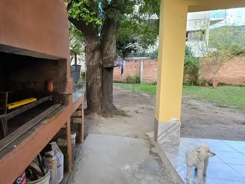 Casa en Venta en Villa Carlos Paz, USD 92.000