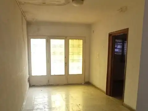 Casa en Venta 70 años