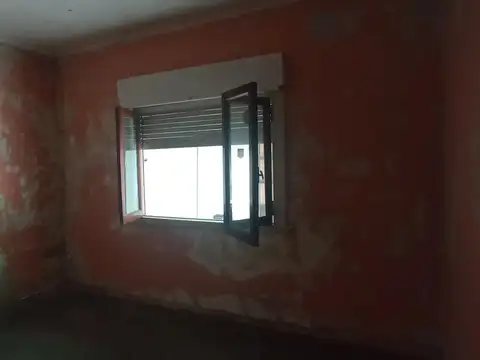 Casa en Venta en La Plata, USD 98.000