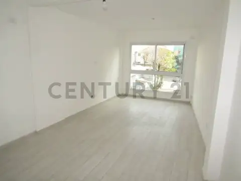 Departamento en Venta con 1 cochera