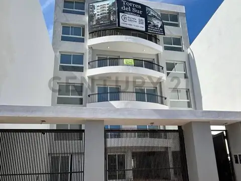 Departamento en Venta en Constitucion, CABA