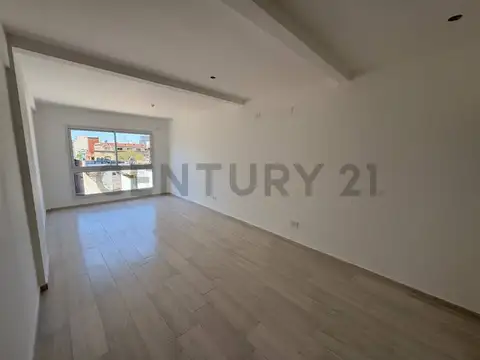 Departamento en Venta 1 año