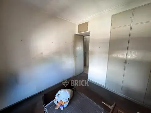 Departamento en Venta 40 años