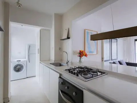 Departamento en Venta Permite mascota