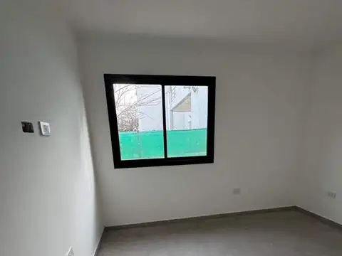casa en las cañitas 3 dorm UNICA
