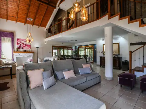 Casa en Venta 17 años