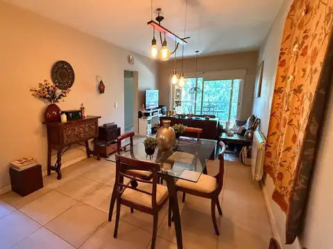 Departamento en Venta en Boulevard Del Sol, USD 130.000