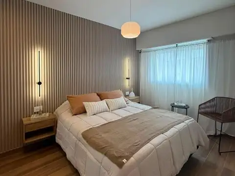 Casa en Venta en Parque Luro, USD 189.900