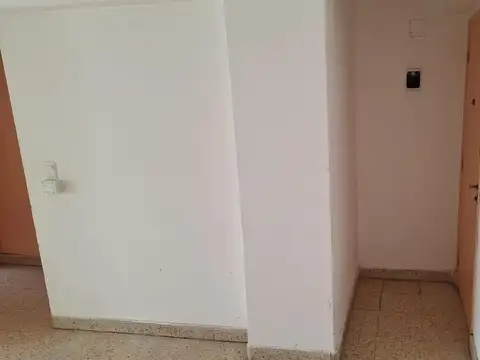 Rivadavia 2200, Piso 6