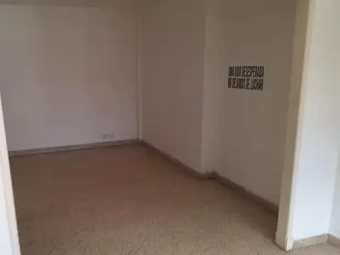 Rivadavia 2200, Piso 6