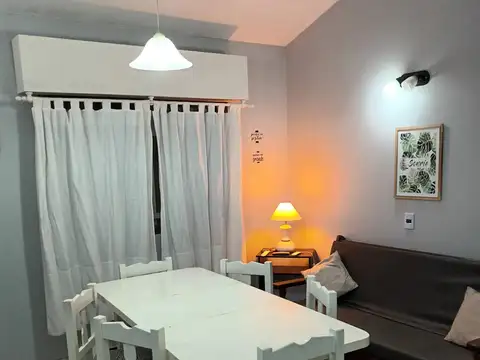 CHALET 3 AMB COSTA AZUL PERMUTA POR MAYOR VALOR EN CABA