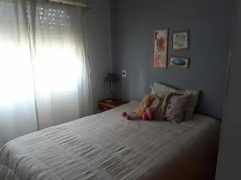 Casa en Venta 15 años