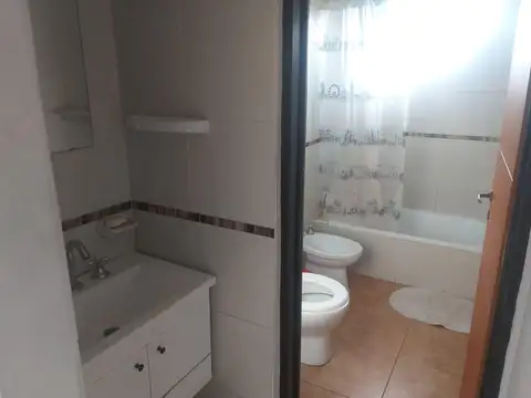 Departamento en Venta en Bernal, USD 50.000