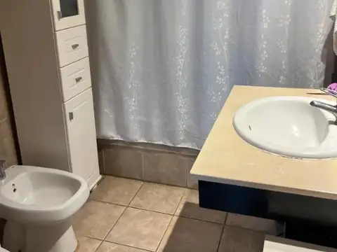 Casa en venta en Pellegrini Village