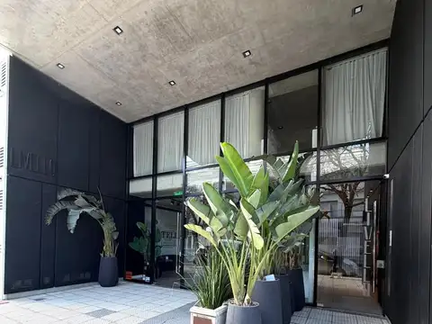 Venta Excelente  Departamento 3 Amb- Villa Del Parque