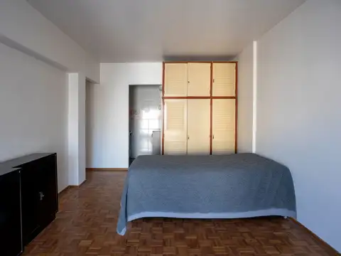 Departamento en Venta en Retiro, USD 65.000