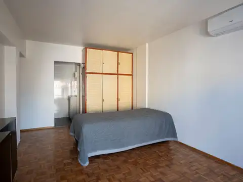 Departamento en Venta 50 años