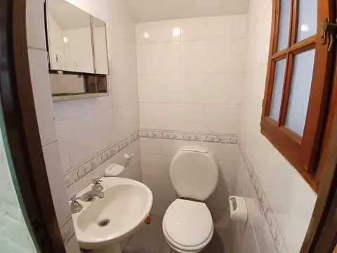 Departamento en Alquiler en Centro, $ 570.000