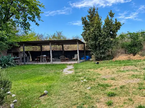 Casa en Venta en Zona Sur, USD 110.000