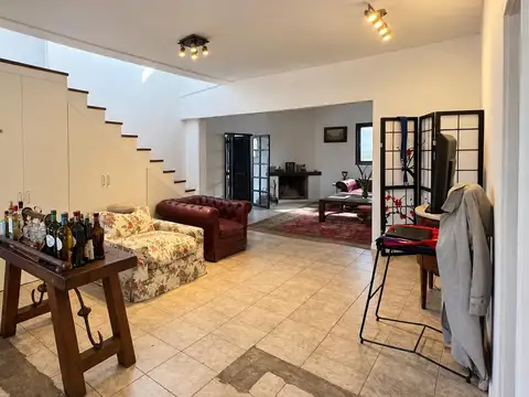 Casa en Venta al Oeste