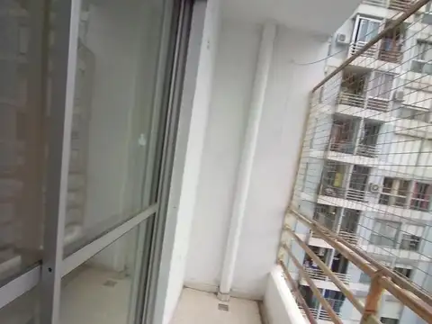 Departamento en Alquiler 25 años