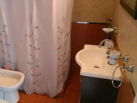 Depto Tipo Casa en Venta 10 años