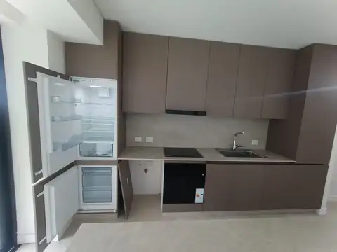 Departamento en Venta en Mendoza, USD 340.000