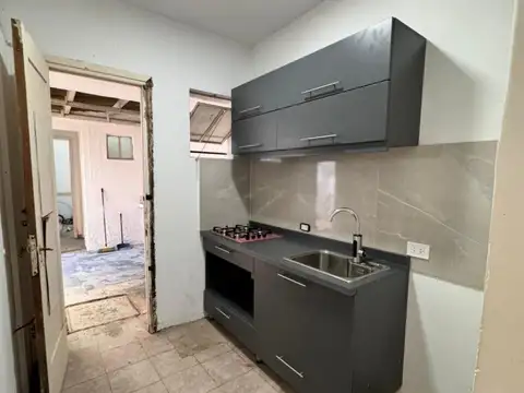 Casa en Alquiler en Microcentro, $ 700.000