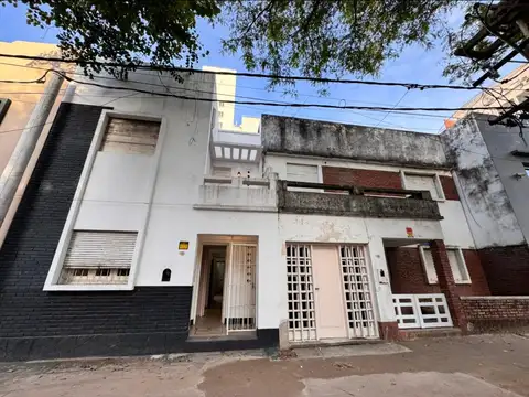 SAAVEDRA 100, Piso P.B.
