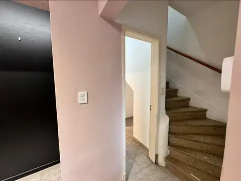 Casa en Alquiler en Microcentro, $ 700.000