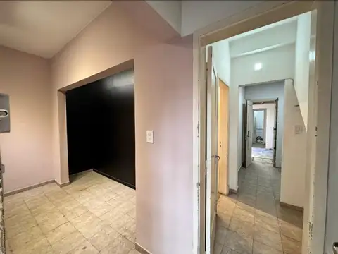 Casa en Alquiler de 2 dormitorios