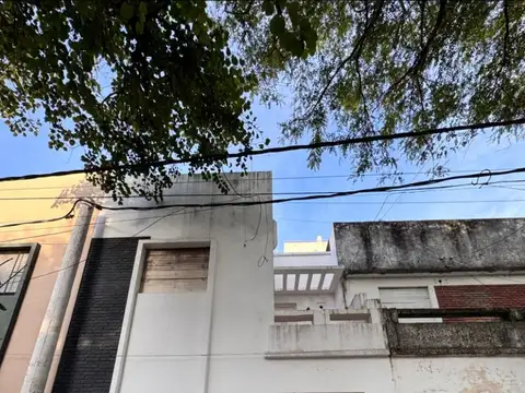 CASAS - DUPLEX - MICROCENTRO, RESISTENCIA