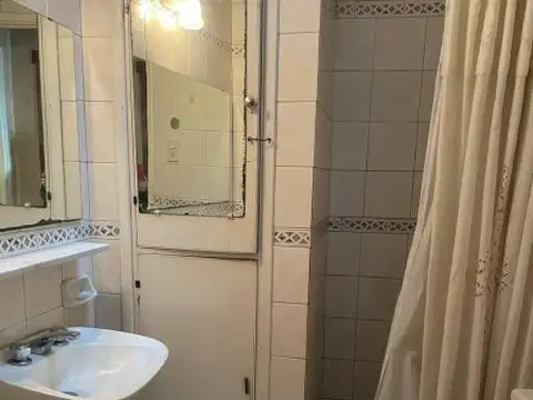 Casa en Venta en San Vicente, USD 220.000