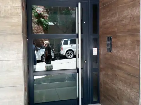 San José de Calasanz  al 400