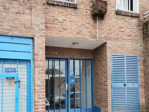 Departamento en Venta 38 años