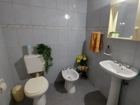 Departamento en Venta 46 años
