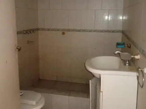 Local en Venta en Del Viso, USD 85.000