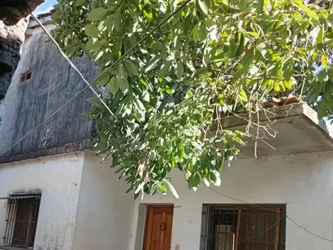 Local en Venta en Del Viso, USD 85.000