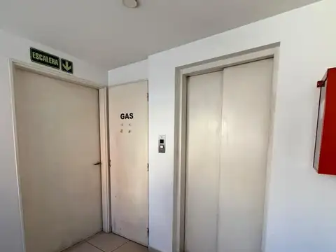 Departamento en Venta 18 años