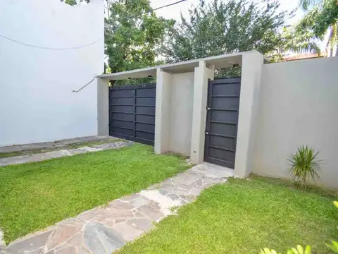 Casa en Venta en Santa Fe, USD 530.000