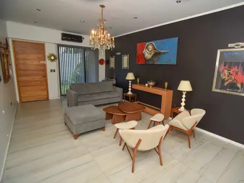 Casa en Venta 1 año