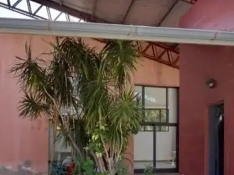 Departamento en Venta en Los Alamos (Tigre), USD 62.000