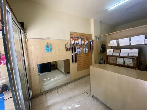 Segurola 200
