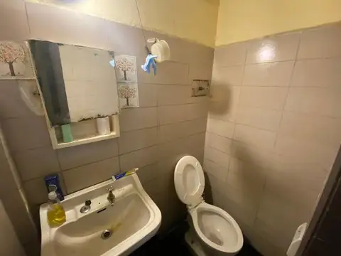 Segurola 200