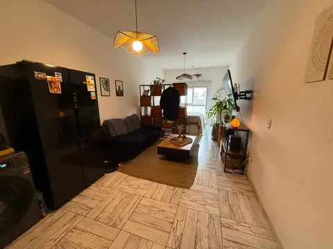 Departamento en Alquiler en Piñeyro, $ 485.000