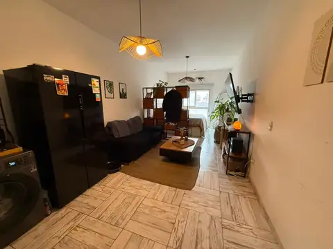 Departamento en Alquiler 3 años