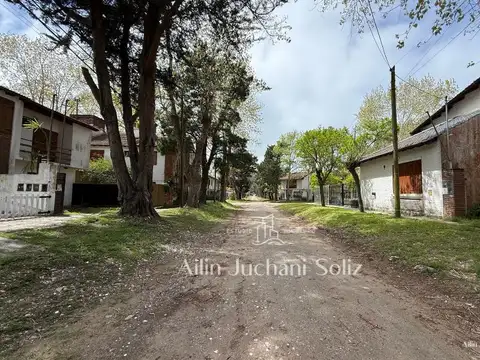 Jujuy al 431
