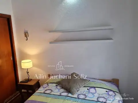 Hermoso Dúplex en Venta cerca del Mar y del Centro en La Lucila Del Mar