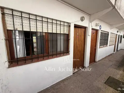 Casa en Venta en La Lucila del Mar, USD 52.000