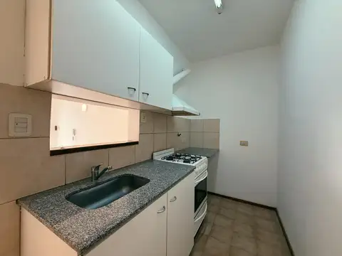Depto Tipo Casa en Alquiler 30 años